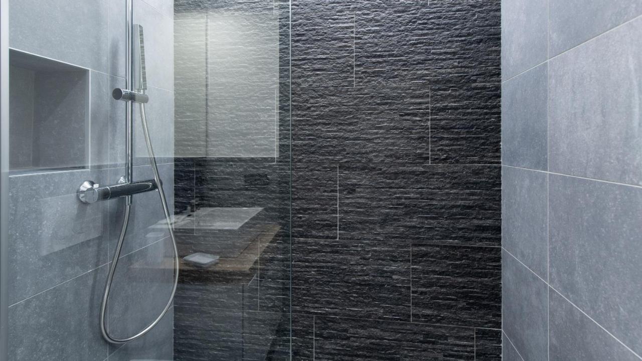Italianway - Roma 38 Lägenhet Bormio Exteriör bild